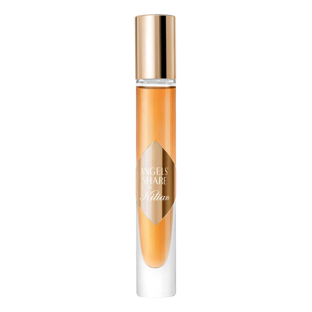 KILIAN PARIS Angels Share Eau De Parfum 7.5ml